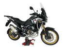 Honda CRF 1100 Africa Twin [WRS] - Windshield-3