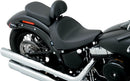 Harley Davidson FXS [DRAG SPECIALTIES] – Assento solo compatível com encosto-6