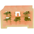 aprilia rx 125 [PARTS EUROPE] – regulator/rectifier