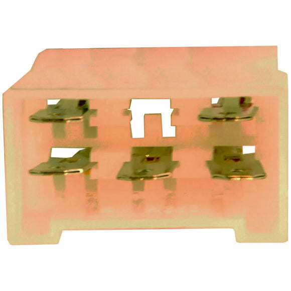 aprilia rx 125 [PARTS EUROPE] – regulator/rectifier