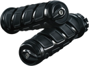 harley davidson touring [KURYAKYN] – Kinetic™ Griffe-1