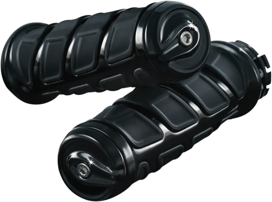 harley davidson touring [KURYAKYN] – Kinetic™ Griffe