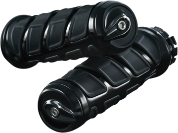 harley davidson victory cruiser [KURYAKYN] – Kinetic™ Griffe