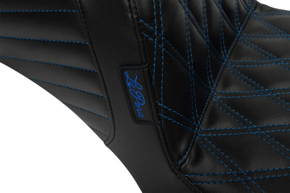 harley davidson flhxse [LE PERA] – Tailwhip Daddy Long Legs Seat