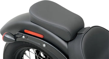 harley davidson fxs [DRAG SPECIALTIES] – Hinterer Einzelsitz - 0