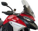 ducati multistrada 1200 [WRS] – voorruit-3