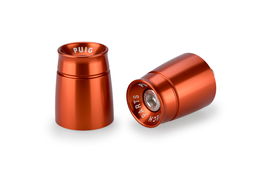 YAMAHA MT-09 Y-AMT [2024] – Styreender Sport – Svart