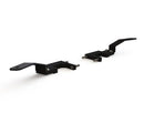 bmw r 18 [DENALI] – position light holder-1