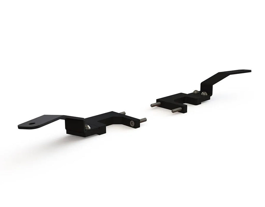 bmw r 18 [DENALI] – position light holder