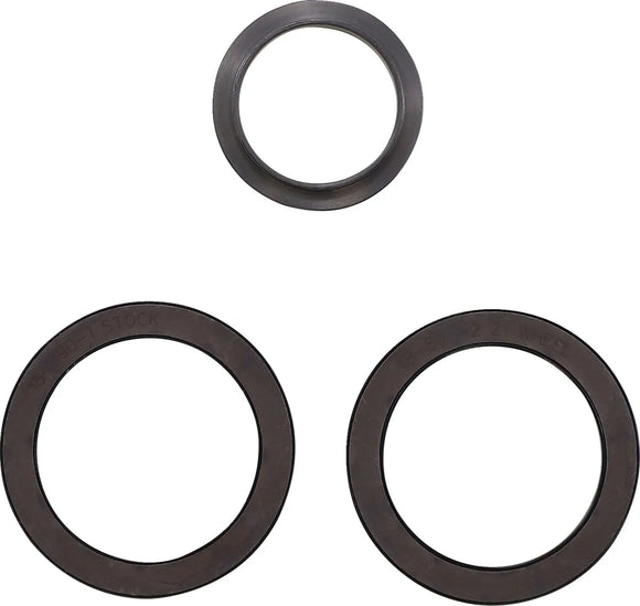 harley davidson fxfb [ARLEN NESS] – kasettikeskitin