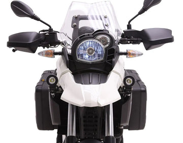 bmw g 650 gs [DENALI] – positionslysholder