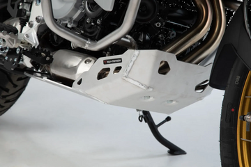 bmw f 850 gs [SW-MOTECH] – Motorschutzbügel
