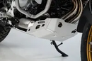 BMW F 900 GS Adventure [SW-MOTECH] – Motorschutzbügel