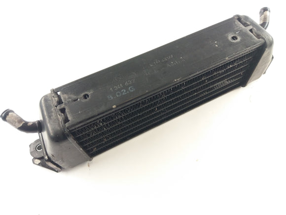 BMW R 1150 RT [2003] - Olejový chladič