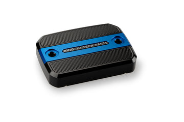 DUCATI SCRAMBLER FULL GAS [2025] – Fram - 0