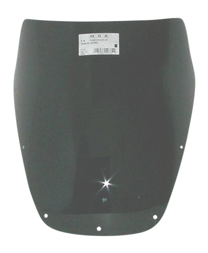 Honda CB 1100 RC - touring disc "TN"