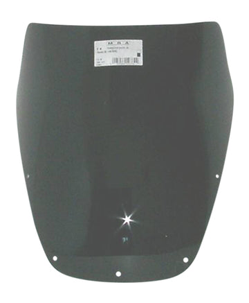 Honda CB 1100 RC - touring disc "TN"