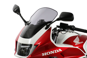 Honda CB 1300 S / ST (Super Bol Dor) [-2013] -Turing Disc "T"