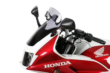Honda CB 1300 S / ST (Super Bol DOR) [-2013] -Ariotouringscreen "VT"