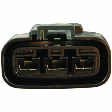 Yamaha YZF R1 [Parts Europe] - Estator - 0