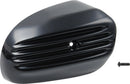 harley davidson flhrxs [CULT WERK] – ilmansuodattimen kansi "Special"-1