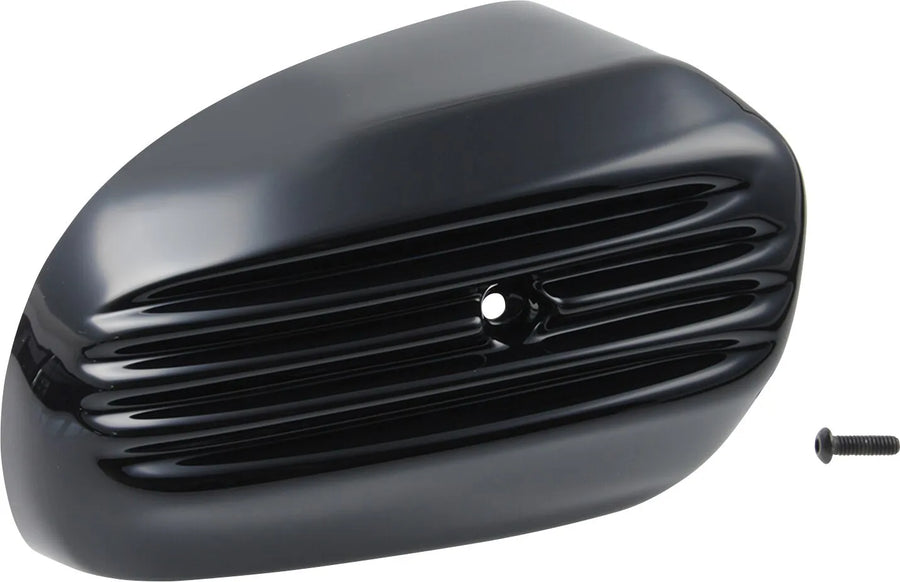 harley davidson flhrxs [CULT WERK] – ilmansuodattimen kansi "Special"