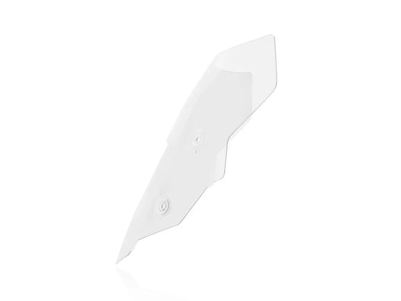 Honda XL 750 TransAlp [WRS] - лобовое стекло