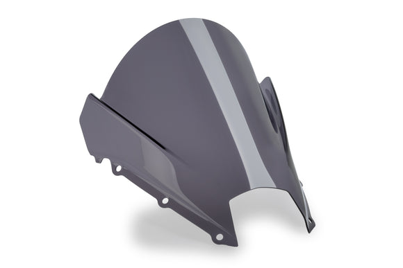 KAWASAKI NINJA H2 SX SE [2025] – obrazovka Z-Racing – černá