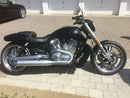 Harley Davidson V-Rod [CULT WERK] – Strålkastare-5