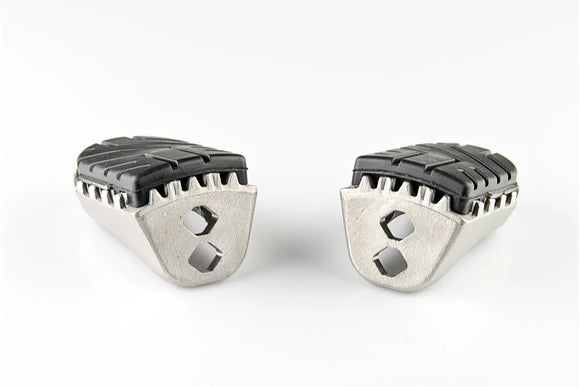 ducati scrambler 1100 [SW-MOTECH] – Ion fodstøtte