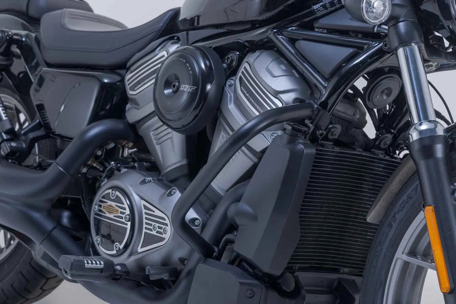 harley davidson nightster [SW-MOTECH] – gmole