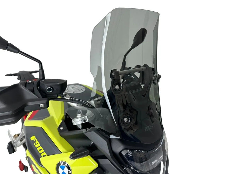 BMW F 900 GS [WRS] – Vindruta