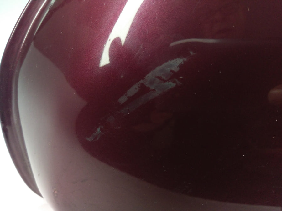 Triumph Trophy 1200 T300E [1996] - Tanque petrolente Tank