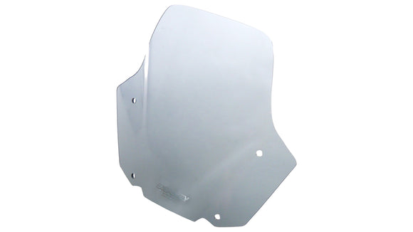 Honda CB 650 R [2019-2023] – Sportscheibe "NSPM"