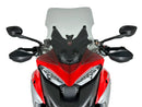 ducati multistrada v4 [WRS] – Windschild-1