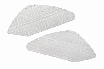 TRIUMPH SPEED TRIPLE 1200 RS [2025] – Pro-Tankprotektor – Transparent