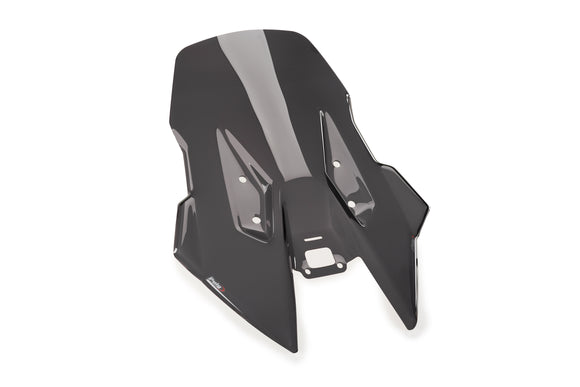 SUZUKI DL 1050 SE V-STROM [2025] – ツーリングスクリーン – 着色