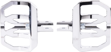 harley davidson softail street bob fxbb [THRASHIN SUPPLY CO.] – Mini Aggressor bėgimo lentos - 0