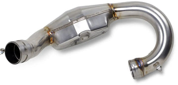Gas EX 250 F [2021-2022] - Tubo colector Megabomb - foto 1