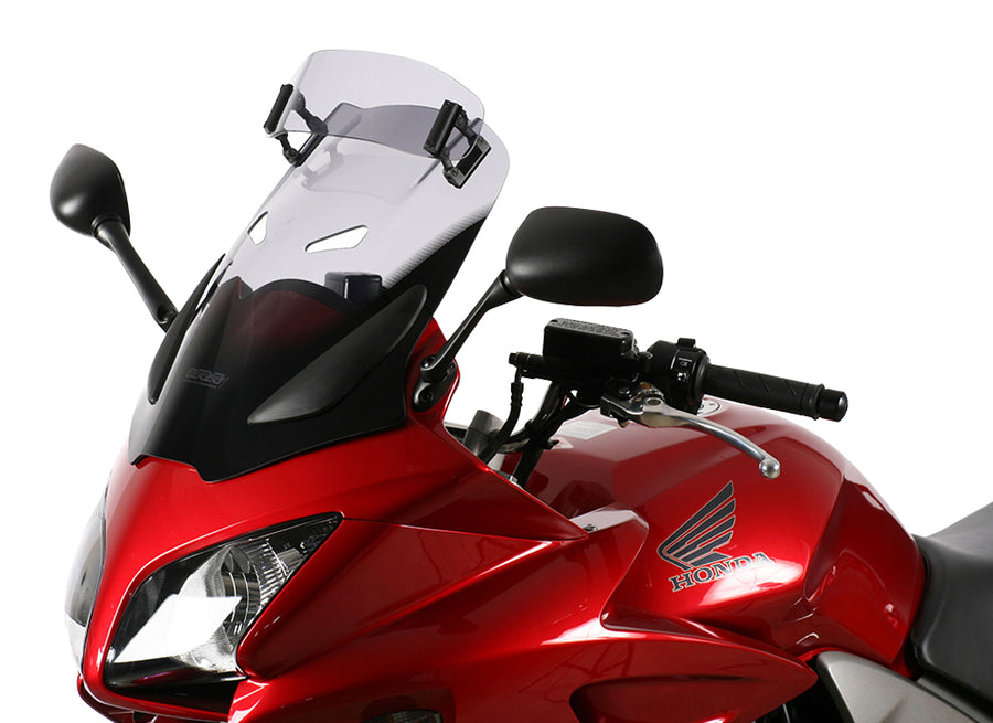Honda CBF 1000 [2006 -] - Variotourings écran "VTM"