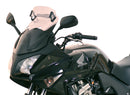 Honda CBF 600 S [2004-]-Variotouringsscreen "VTM"-1