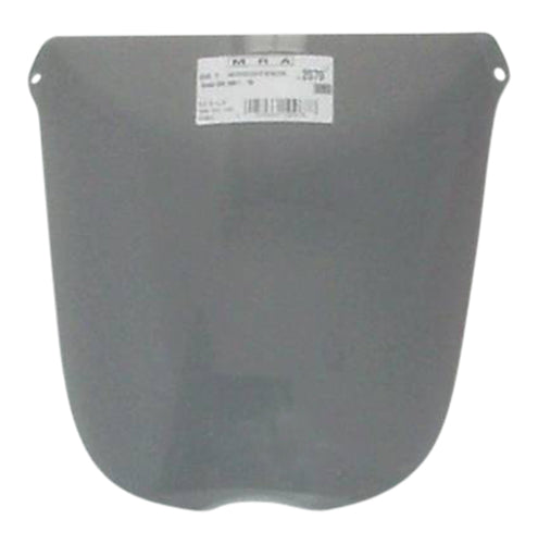 Honda CBR 1000 F [-1988] -original formskive "ON"