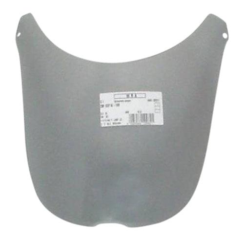 Honda CBR 1000 F [-1988] -Spoiler Disc "SN"