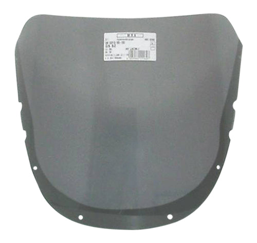 Honda CBR 1000 F [1989-1992] - Disque de forme originale "ON"