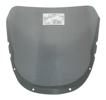 Honda CBR 1000 F [1989-1992] -original form Disc "ON"