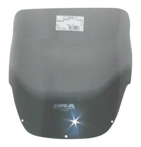 Honda CBR 1000 F [1993-2003] -Touring Disc "TN"