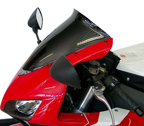 Honda CBR 1000 RR [2004-2007] -Spoilerディスク「S」