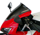 Honda CBR 1000 RR [2004-2007] -Spoilerディスク「S」-7