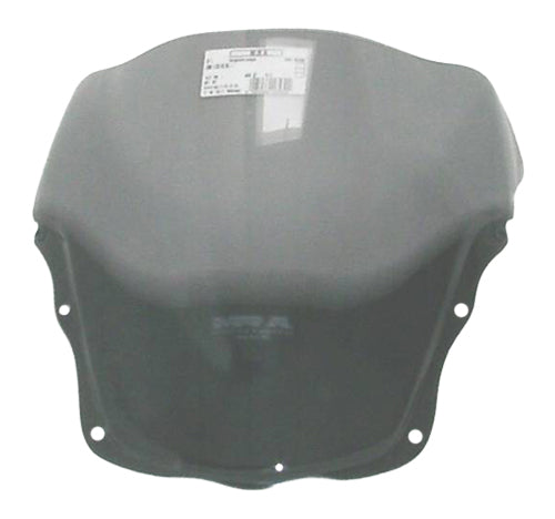 Honda CBR 1100 XX [-2007] – Racingscheibe "RM"