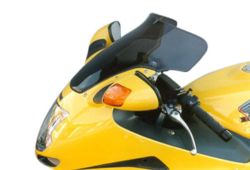 Honda CBR 1100 XX [-2007] – Spoilerscheibe "SM"